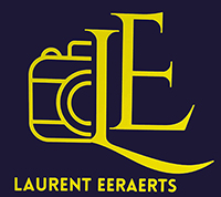 Fotostudio Eeraerts Logo